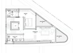 Stevens Road (D10), Detached #495341981